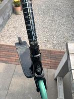 Stuntstep Blunt Prodigy S9 - Weinig gebruikt!, Fietsen en Brommers, Steps, Ophalen, Zo goed als nieuw, Gewone step