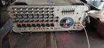 SOUNDCRAFT GIGRAC 300, Ophalen of Verzenden, Gebruikt, Minder dan 500 watt, P.A.