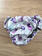 Wasbare luier - Mother Ease bedwetter pants, Ophalen of Verzenden, Zo goed als nieuw, Jongen of Meisje