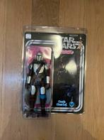 Star Wars Gentle Giant The Mandalorian Nieuw, Ophalen of Verzenden, Zo goed als nieuw