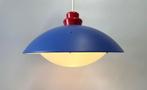 Hanglamp IKEA SMYG 2001, Gebruikt, Ophalen of Verzenden, Memphis, Minder dan 50 cm