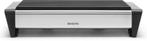 Brabantia Schotelwarmer / Rechaud - met 2 Kaarsjes, Dtrendingshop@gmail.com, Verzenden, Nieuw, Brabantia