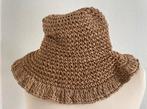 Gehaakt hoedje My Jewellery bruin Nieuw, Kleding | Dames, Hoeden en Petten, My Jewellery, Hoed, Nieuw, One size fits all