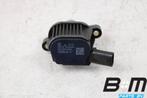 Magneetklep op kleppendeksel Audi A3 8V 04E906048A, Gebruikt