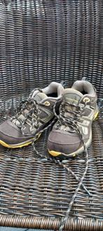 Human nature wandelschoenen, maat 36,als nieuw, Ophalen of Verzenden, Zo goed als nieuw, Schoenen