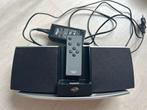 Klipsch SXT Docking Station iPhone + Jack uitgang, Overige typen, Zo goed als nieuw, Minder dan 60 watt, Ophalen
