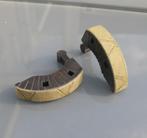 Kevlar koppeling Spartamet Saxonette, Fietsen en Brommers, Ophalen, Nieuw, Spartamet