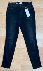 Closed jeans broek van Closed 28 - ZGAN, Kleding | Dames, Verzenden, Zo goed als nieuw, W28 - W29 (confectie 36), Closed