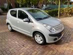 Nissan Pixo 1.0, Auto's, Particulier, Te koop