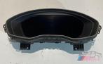 AUDI A5 TELLER 8W5920790L, Auto-onderdelen, Dashboard en Schakelaars, Ophalen of Verzenden, Gebruikt, Audi