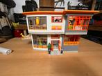 Playmobil ziekenhuis, Kinderen en Baby's, Speelgoed | Playmobil, Ophalen of Verzenden