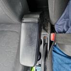 Hyundai i20 Armsteun - Comfortabel Rijden!, Ophalen, Hyundai