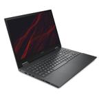 HP OMEN 15-EN0135ND Gaming Laptop, Computers en Software, Windows Laptops, Gebruikt, Met videokaart, 8 GB, Ophalen of Verzenden