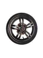 Voorband voorvelg remschijf origineel Nipponia Volty, Nipponia, Gebruikt, Ophalen of Verzenden