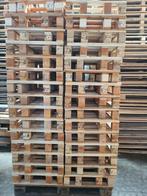 Display pallets 40x60cm, gebruikte uitvoering, Doe-het-zelf en Verbouw, Overige Doe-het-zelf en Verbouw, Gebruikt, Ophalen of Verzenden