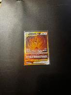 Arceus Vstar Japan, Ophalen of Verzenden, Zo goed als nieuw