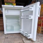 Liebherr koelkast /vriesvak /in zeer goede staat, Witgoed en Apparatuur, Koelkasten en IJskasten, Ophalen, Zo goed als nieuw, 60 cm of meer