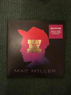MAC Miller - Best day ever LP, Ophalen of Verzenden, 2000 tot heden, Gebruikt, 12 inch