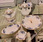 Royal albert moonlight rose, Antiek en Kunst, Ophalen of Verzenden