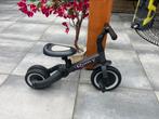 Topmark loopfiets 4 in 1, Ophalen of Verzenden, Zo goed als nieuw
