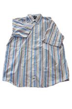 Culture blouse overhemd xl, Halswijdte 43/44 (XL), Ophalen of Verzenden, Culture, Zo goed als nieuw
