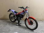 Trial Aprilia txr311/312 (zeldzame verschijning)koop of ruil, Motoren