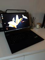 HP VICTUS| Ryzen-12c. RTX3050TI. 144HZ. 16GB, Met videokaart, Ophalen of Verzenden, Zo goed als nieuw, Gaming