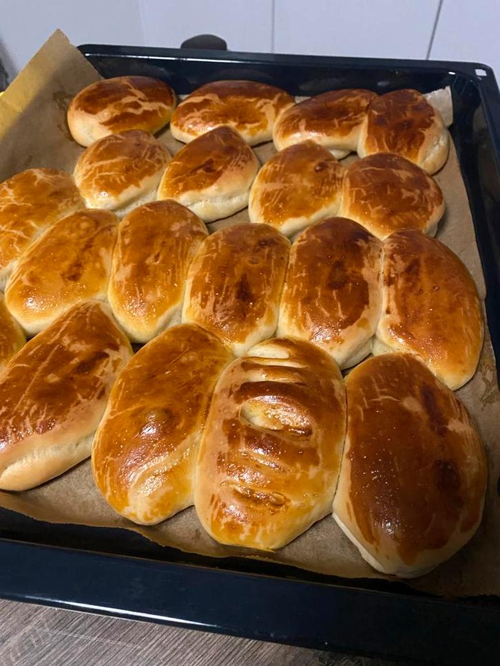 Tukrse gerechten, Vacatures, Vacatures | Horeca en Catering, Overige niveaus, Overige vormen, 33 - 40 uur