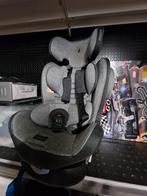 Osann Eno360 Autostoel - Draaibaar!, Overige merken, 9 t/m 18 kg, Verstelbare rugleuning, Ophalen of Verzenden