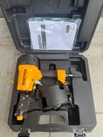 Bostitch n66c-2-e schiethamer trommelhamer schiet hamer, Doe-het-zelf en Verbouw, Gereedschap | Handgereedschap, Ophalen, Nieuw