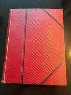 Handboek voor de beoefening der Bijbelsche geschiedenis, Ophalen of Verzenden, Gelezen, Stock, Christendom | Protestants