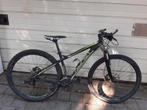 Mountainbike s 6 stuks met werk merk fietsen, Fietsen en Brommers, Fietsen | Mountainbikes en ATB, Hardtail, Ophalen, Zo goed als nieuw