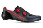 Specialized S-Works Road Shoe 44, Ophalen of Verzenden, Zo goed als nieuw, Kleding