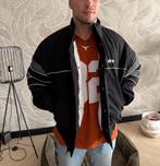 Drew House - sideline jacket, Maat 48/50 (M), Zwart, Nieuw, Ophalen of Verzenden