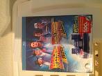 Back to the future, Verzamelen, Film en Tv, Ophalen, Nieuw