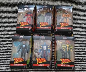 marvel legends bonebreaker beschikbaar voor biedingen