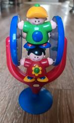 Speeltje voor kinderstoel, Ophalen, Gebruikt, Overige typen