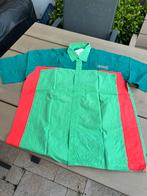 Heineken kleding (6), Ophalen, Zo goed als nieuw, Overige halswijdtes