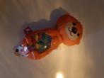 Fisher-Price Rammel Otter, Ophalen of Verzenden