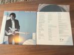 John Mayer - Sob Rock Vinyl LP, Ophalen of Verzenden, Zo goed als nieuw, 12 inch, Rock-'n-Roll
