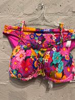 Prima Donna bikini maat 70E slip 38 NIEUW!! Set nu €65,-, Ophalen of Verzenden, Nieuw, Bikini
