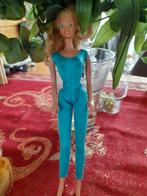 Barbie jaren70, Verzamelen, Ophalen of Verzenden, Zo goed als nieuw