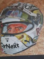 Max Verstappen, Ophalen of Verzenden