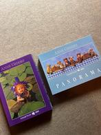 Puzzels Anne Geddes, Ophalen of Verzenden, Zo goed als nieuw, Legpuzzel