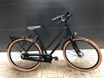 Cortina foss ND7 damesfiets/meidenfiets (57cm), Ophalen of Verzenden, Zo goed als nieuw