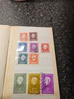 Nederlandse Postzegels - Diverse Waardes en Jaartallen, Postzegels en Munten, Postzegels | Nederland, Ophalen of Verzenden