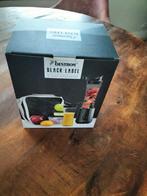 Bestron Smoothiemaker - Zo goed als nieuw!, Ophalen of Verzenden, Zo goed als nieuw, Blender to go