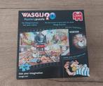 Wasgij mystery puzzle 500, Hobby en Vrije tijd, Denksport en Puzzels, Ophalen of Verzenden, Zo goed als nieuw