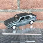 1:43 PROGETTO K ALFA ROMEO 75 ……… 15,-, Hobby en Vrije tijd, Modelauto's | 1:43, Ophalen of Verzenden, Gebruikt, Auto, Overige merken