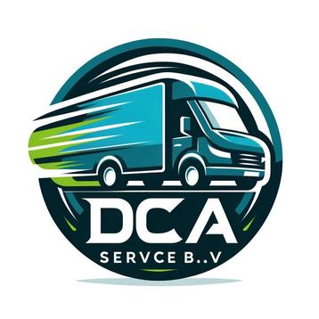 Ervaar Uitmuntendheid in Koeriersdiensten met DCA Services